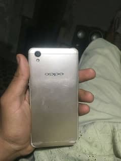 Oppo A37f 2/16 gb