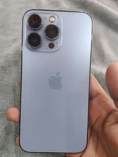 iphone 13pro 128gb factory unlock