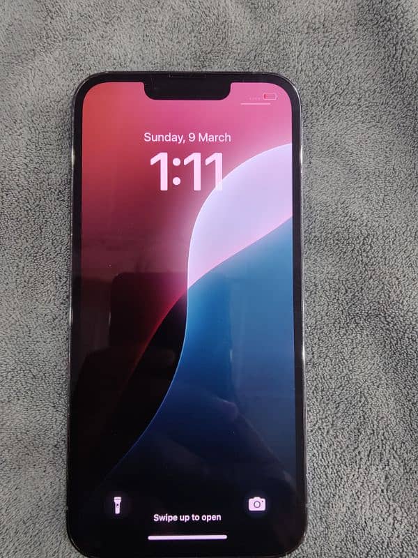 iphone 13pro 128gb factory unlock 2