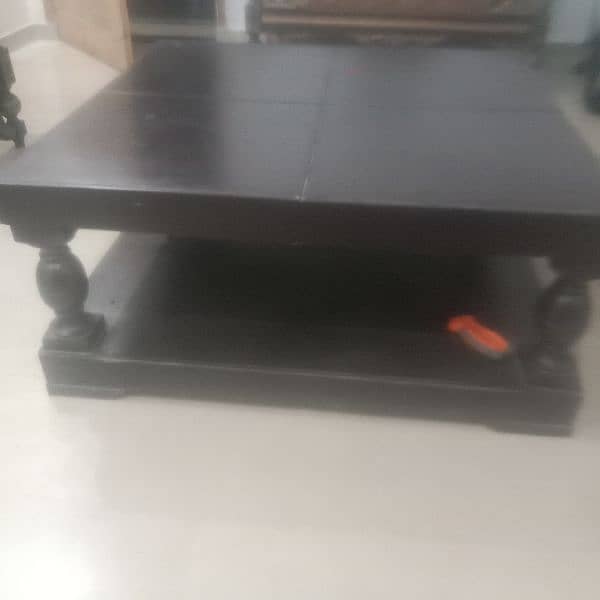 large size centre table 1