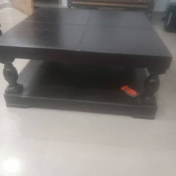large size centre table 2