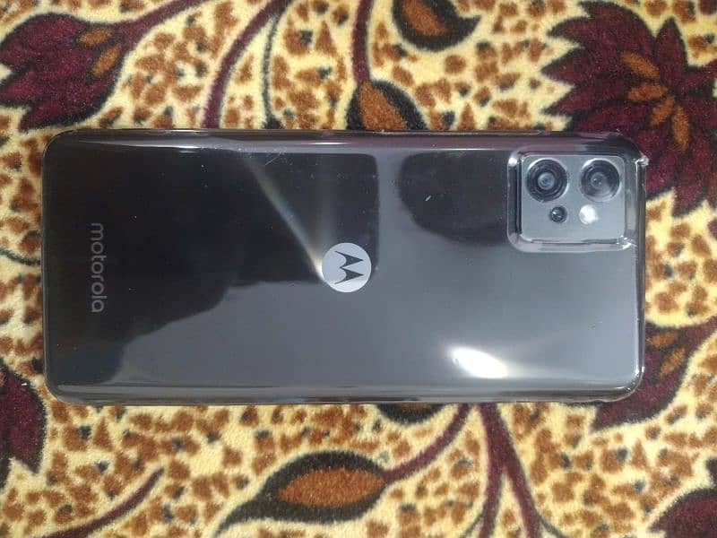 Motorola G32.6Gb 128Gb 2