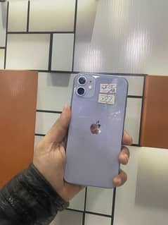 iPhone 11 pta approved complete box 03175049623