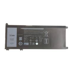 33YDH Battery For Dell Inspiron 17 7778 7779 7773 15 7577 G3 15 3579