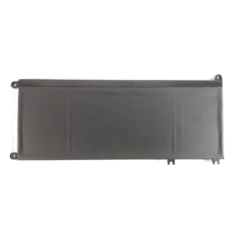 33YDH Battery For Dell Inspiron 17 7778 7779 7773 15 7577 G3 15 3579 2