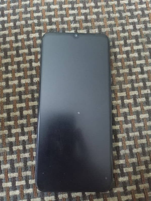 realme c25s 4/128 gb with box and charger 1