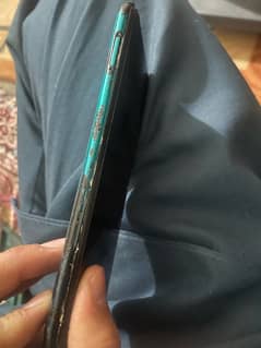 infinix hot 9 urgent sale