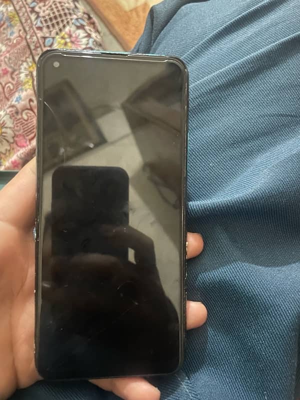 infinix hot 9 urgent sale 2