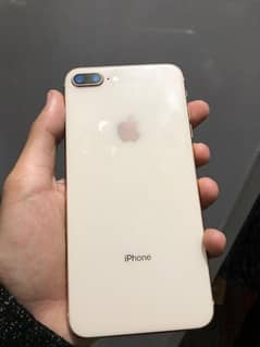 iphone 8 plus