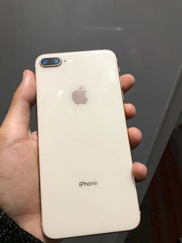 iphone 8 plus 1