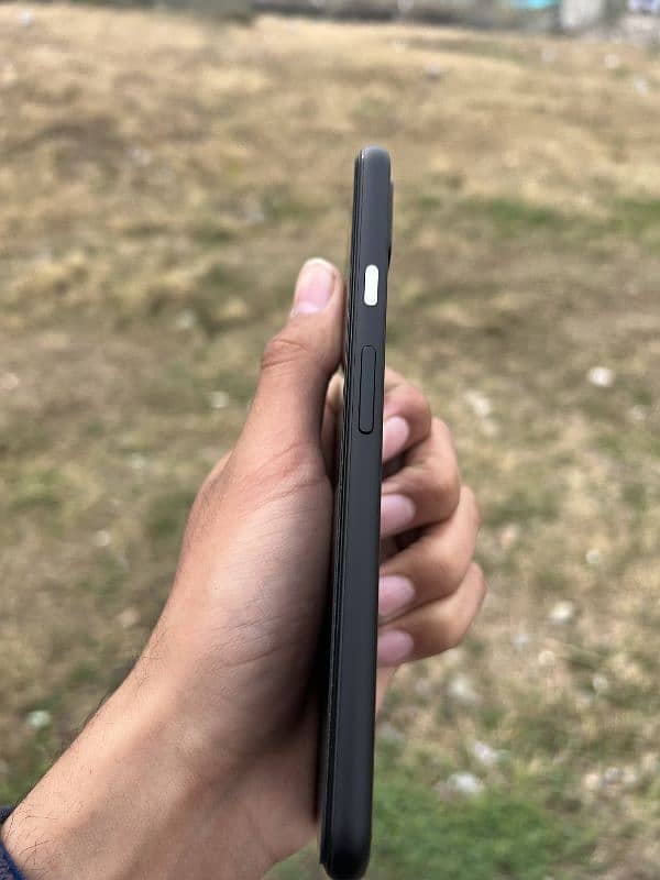 Google Pixel 4xl 6/64 4