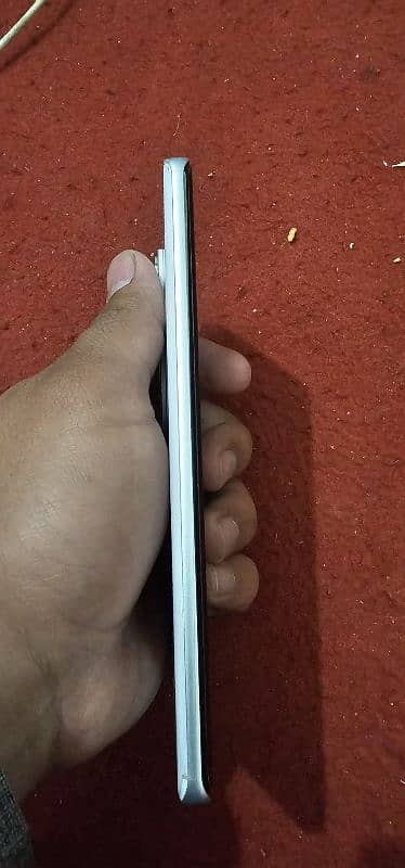 vivo v40 1