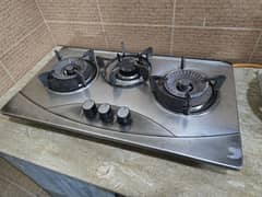 glam stove for sale