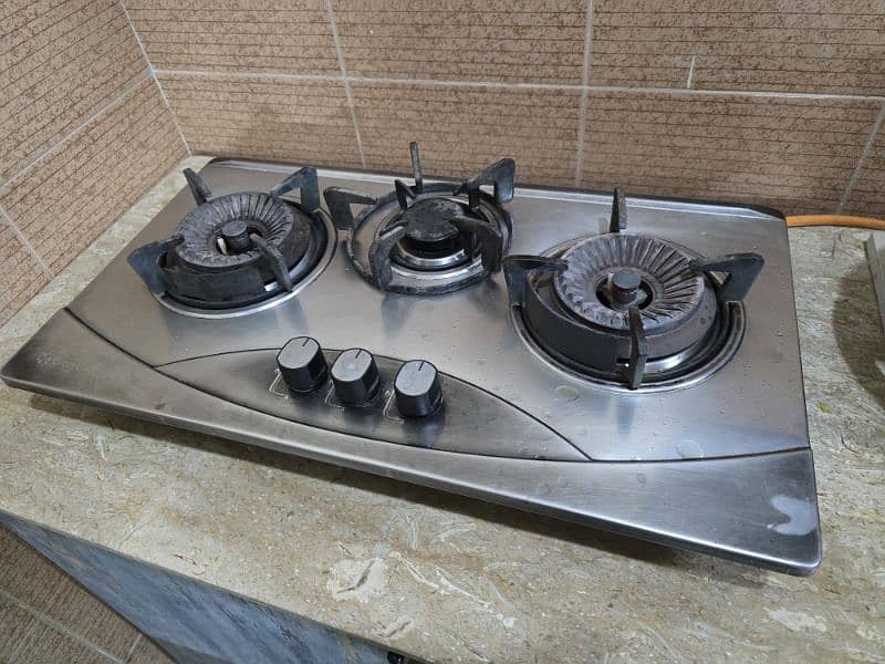 glam stove for sale 0