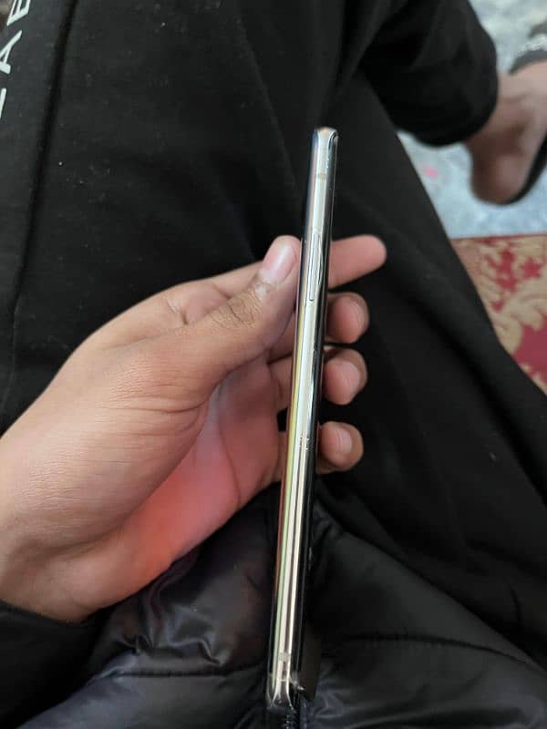 One plus 8 128gb non pta 4