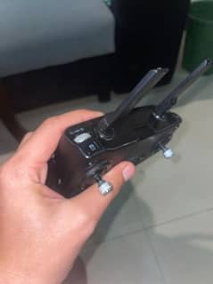 Discount price Drone for sale near me