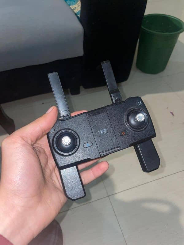 Discount price Drone for sale near me 2