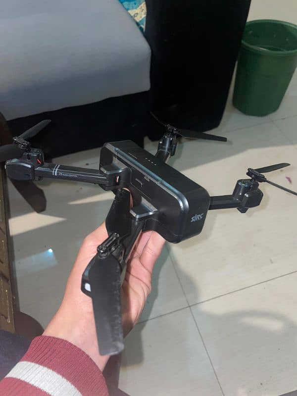 Discount price Drone for sale near me 3