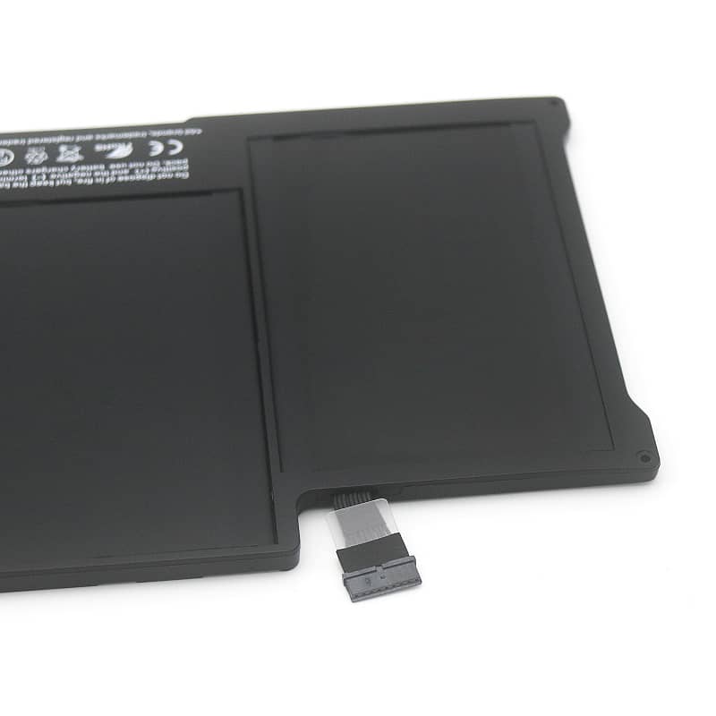 A1496 Laptop battery For apple MacBook Air 13 Inch A1369 A1466 A1377 2