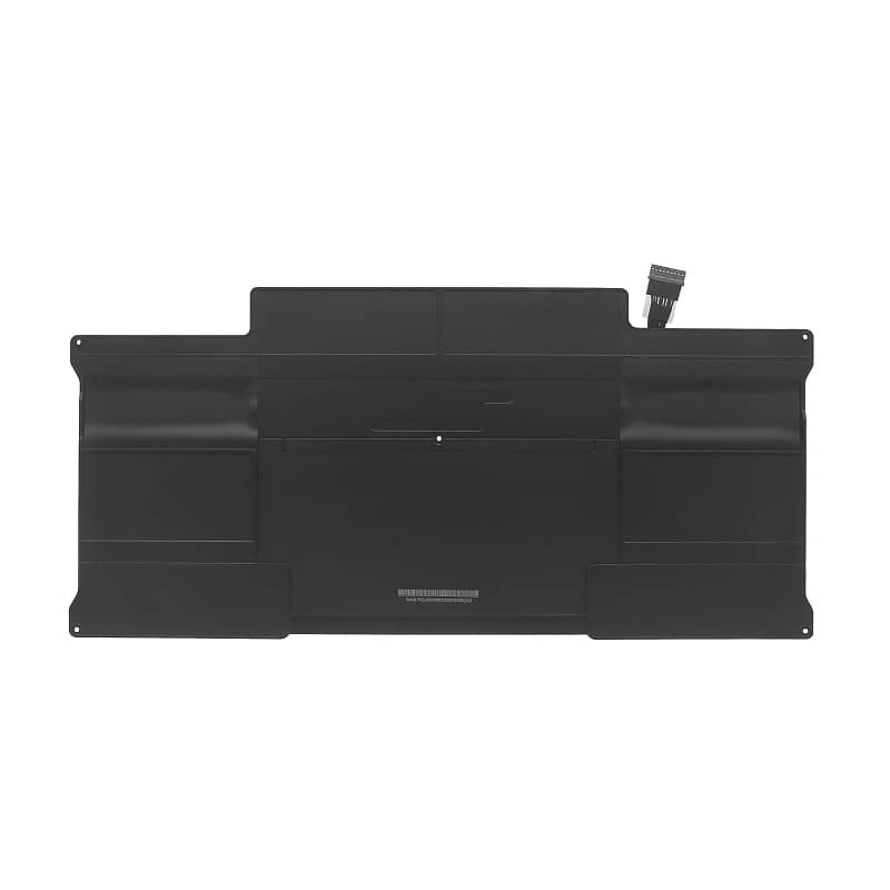 A1496 Laptop battery For apple MacBook Air 13 Inch A1369 A1466 A1377 3