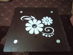 Center Table For Sale