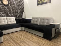 Sofa Set for Sale