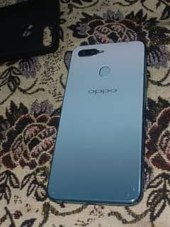 Oppo