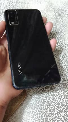 Vivo Mobile For Sale in Good Condition | 0300 6899433