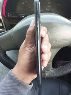 Redmi Note 10 4/128 9/10 condition