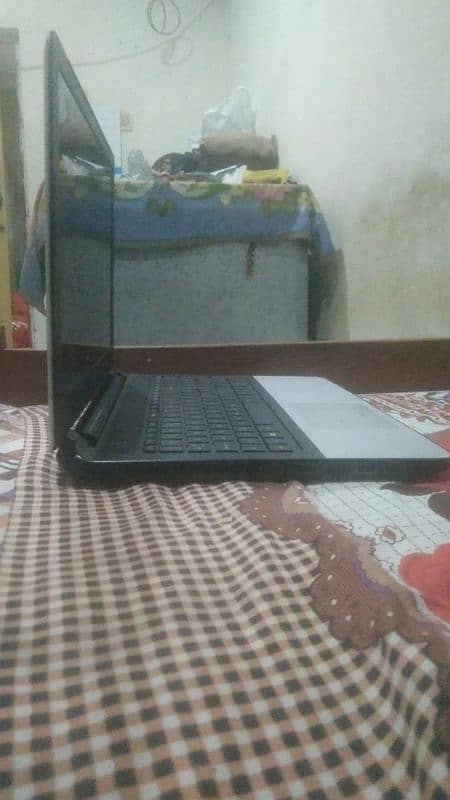 Hp Laptop 8/10 1