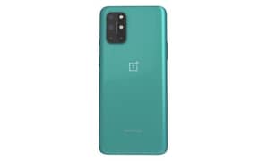 OnePlus 8t 12gb 256gb