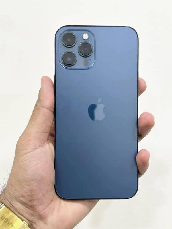 I phone 12 pro max 512 GB 03326480252 my WhatsApp number 1