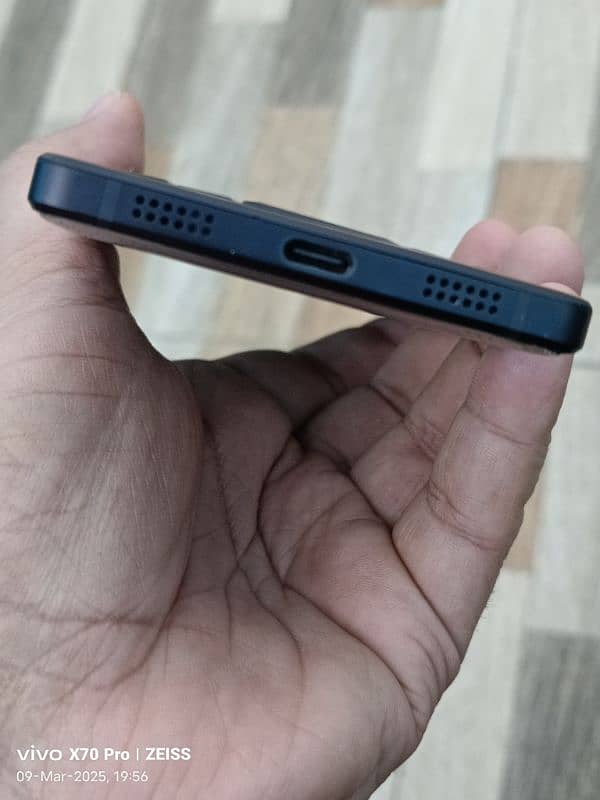 Blackberry Key2 PTA aprove 3