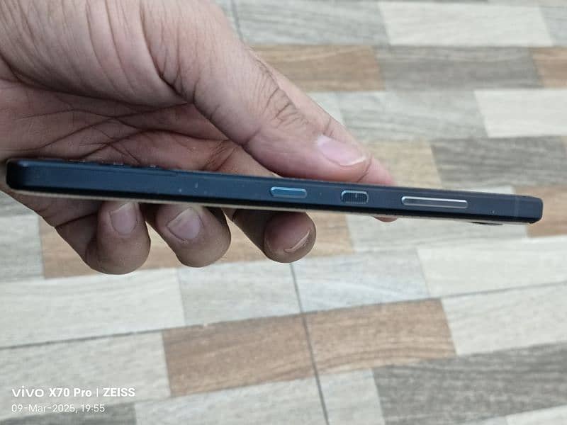 Blackberry Key2 PTA aprove 5