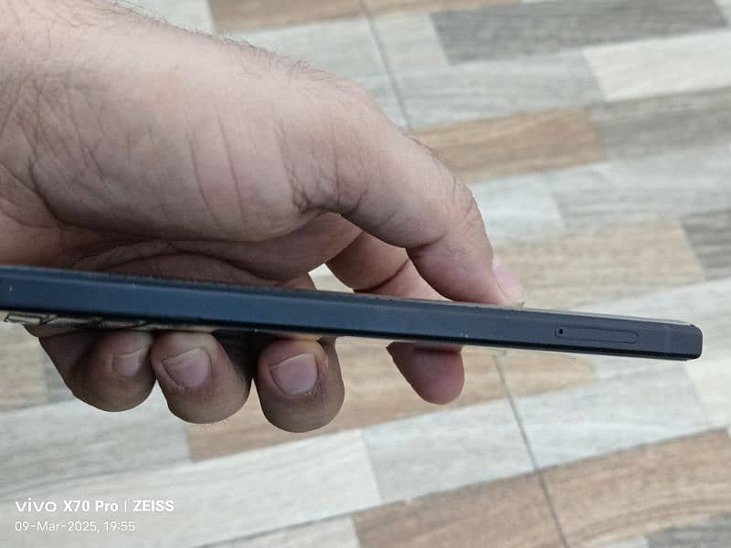 Blackberry Key2 PTA aprove 8