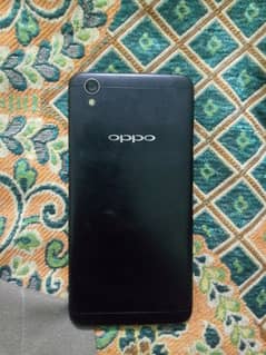 oppo a 37 mobile tkh hai