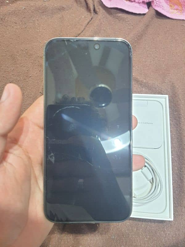 I phone 14 pro max HK model WhatsApp num 03224054040 5