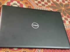 Dell latitude 3490