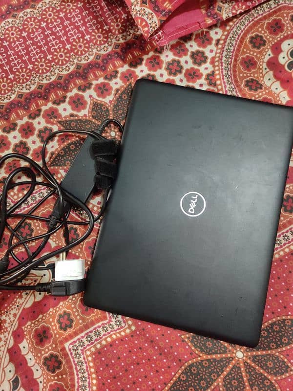 Dell latitude 3490 3