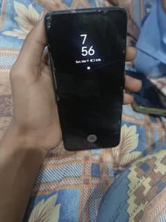 oppo F19 Urgent For Sale