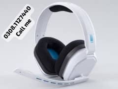 Astro A10 Headphone Gen 1