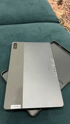 Lenovo TB350FU 6GB/128GB 11.5"' tablet