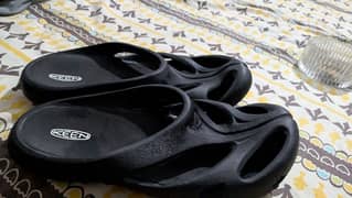 keen slipper for sale