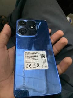 good phone good price