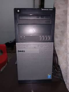 Budget Gaming PC for sale.