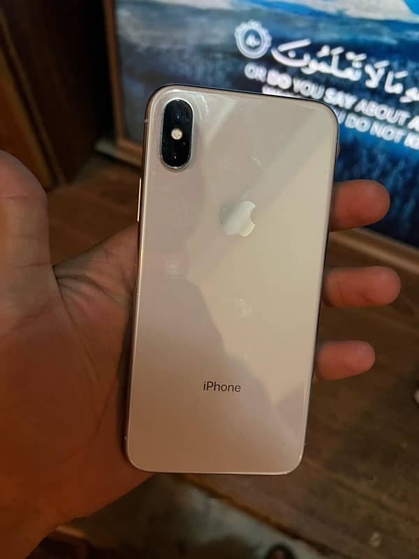 iphone x non pta 3