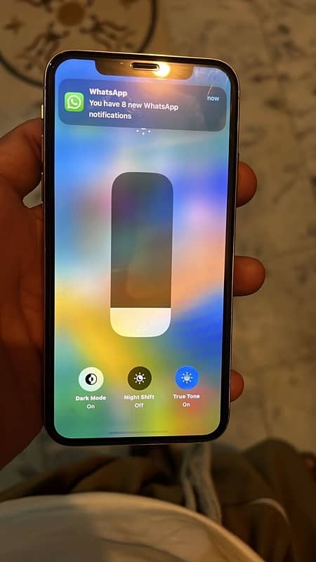 iphone x non pta 4