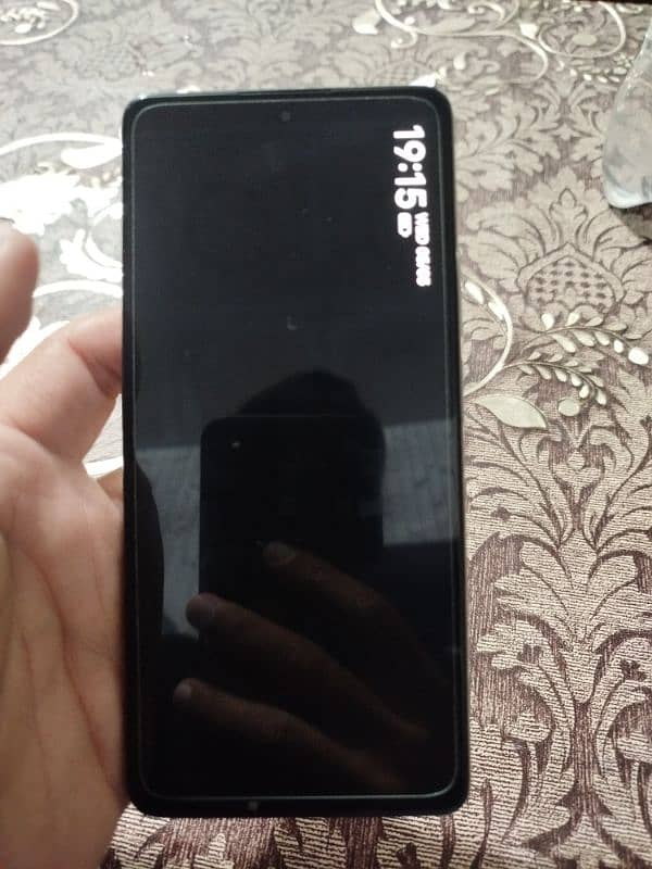 Xiaomi 11t 3