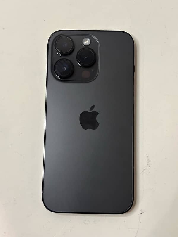 iphone 14 pro non pta 10