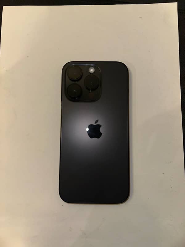 iphone 14 pro non pta 12